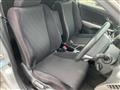 2009 Honda Stream