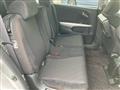 2009 Honda Stream