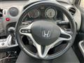 2009 Honda Stream