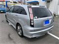 2009 Honda Stream