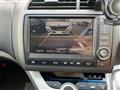 2009 Honda Stream