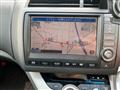 2009 Honda Stream