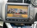 2009 Honda Stream