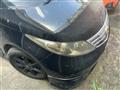 2009 Honda Elysion