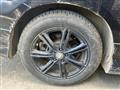 2009 Honda Elysion