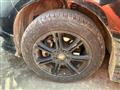 2009 Honda Elysion