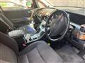 2009 Honda Elysion