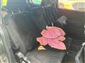 2009 Honda Elysion