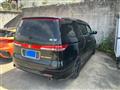 2009 Honda Elysion