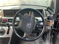 2009 Honda Elysion