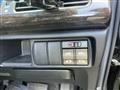 2009 Honda Elysion