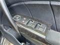 2009 Honda Elysion