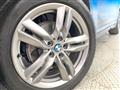 2021 BMW BMW Others