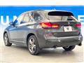 2021 BMW BMW Others