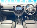 2023 BMW MINI