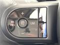 2023 BMW MINI