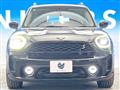 2023 BMW MINI