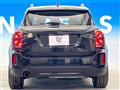2023 BMW MINI