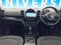 2019 BMW MINI