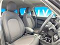 2019 BMW MINI