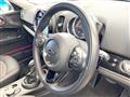 2019 BMW MINI