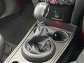 2019 BMW MINI