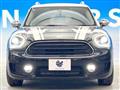 2019 BMW MINI