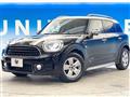2019 BMW MINI