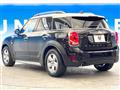 2019 BMW MINI