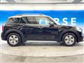 2019 BMW MINI