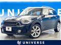 2019 BMW MINI