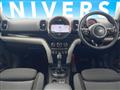 2019 BMW MINI