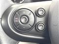 2019 BMW MINI