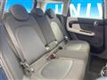 2019 BMW MINI
