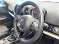 2019 BMW MINI