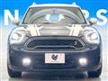 2019 BMW MINI