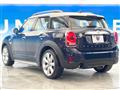 2019 BMW MINI