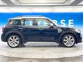 2019 BMW MINI