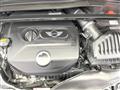 2019 BMW MINI