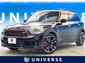 2019 BMW MINI