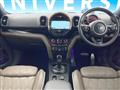 2019 BMW MINI