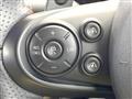 2019 BMW MINI