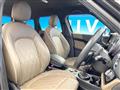 2019 BMW MINI