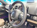 2019 BMW MINI