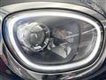 2019 BMW MINI