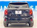 2019 BMW MINI