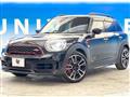 2019 BMW MINI