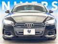 2019 Audi A5