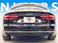 2019 Audi A5