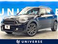 2017 BMW MINI